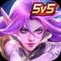 超級英雄聯(lián)盟內(nèi)置mod菜單版