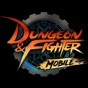 dnf70懷舊版本怎么設(shè)置自動(dòng)拾取物品