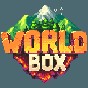 世界盒子修仙mod下載