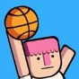dunkplus軟件
