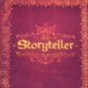 story plotter安卓