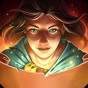 丟失的魔典安卓完整版