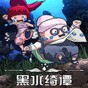 超隨機(jī)塔防游戲攻略