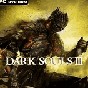 gamespaceui.apk安裝教程