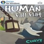 humankind 修改
