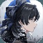 鳴潮正式服什么時候開服
