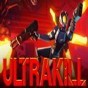 ultravolume下載