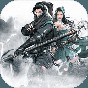 魔法學(xué)院手游官方版下載
