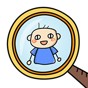 findout游戲安卓版