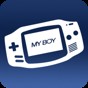 myboy模擬器2.0中文版怎么查找游戲