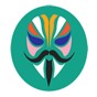 magisk(面具)