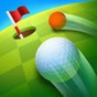 golf battle攻略