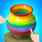 diy手工制作達(dá)人游戲視頻