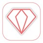color apk
