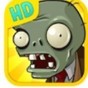 pvz1tv