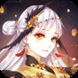 進(jìn)擊的趙云送十萬(wàn)真充版
