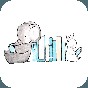 txt免費(fèi)全本小說軟件