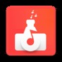 audiolab專業(yè)版就