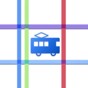 東京電車線路有多少條