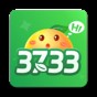 33733游戲盒子