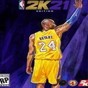 nba2k21mc建模修改