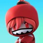 mrbone骨頭先生手辦