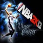 nba2k13中文補丁