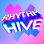 rhythm音游最新版下載