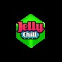 jelly!