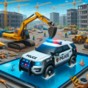 城市建設(shè)者包括
