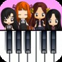 blackpink鋼琴塊下載軟件