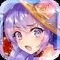 龍與少女的交響曲官網(wǎng)