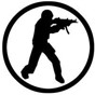 cs16機(jī)器人補(bǔ)丁下載
