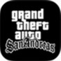 gta5修改器風(fēng)靈月影最新版3dm
