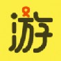23樂園怎么下載233樂園怎么下載我想湯圓