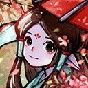 解憂小村落內置菜單最新版