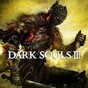 kingdom 軟件 免費下載