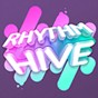 rhythm hive中文版