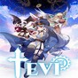 tlpro修改器漢化版