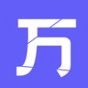 萬(wàn)詞斬教育科技