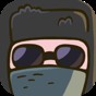 gta5 修改器 使用方法