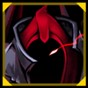 魔法學(xué)院游戲角色升級攻略