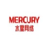 mercury無線網(wǎng)卡驅(qū)動裝了但沒有無線連接