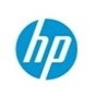 hp1018打印機(jī)驅(qū)動(dòng)官方下載