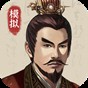300大作戰(zhàn)app下載 ios