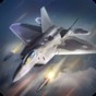 王牌空戰(zhàn)7mrp