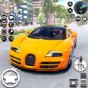 豪車體驗(yàn)?zāi)M器手機(jī)版