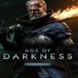 游戲盒.apk 下載