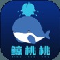 停車場卡通圖片設(shè)計(jì)軟件