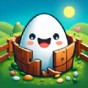 不義聯(lián)盟2 全人物獲取方式